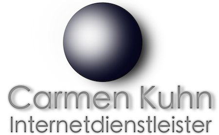 Carmen Kuhn